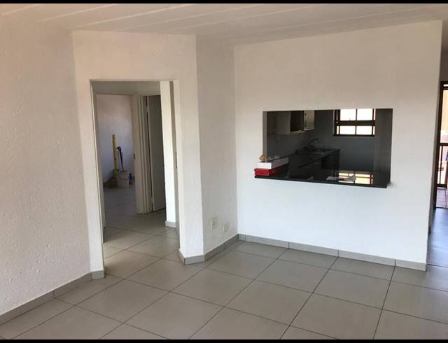 2 BEDROOM PROPERTY TO RENT IN LITTLE FALLS